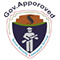 Sonali Security and Attendance Services Ltd
